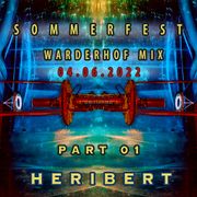 Warderhof Part 01   04.06.2022