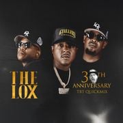 11.14.24 @HotRadioMaine #TBT #QuickMix #TheLOX