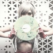 DJ Ellie 2013 apr. mix