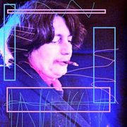 naked city - podcast Matthieu Messagier (09​​​​​​​​​​​​​​​/​​​​​​​​​​​​​​​​​​​​​​​​​​​​​​​10/24)