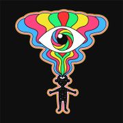 Off The Grid run through