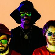 Programa 544 - Ruído Alternativo (2023-10-26)