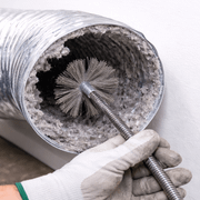 Best Dryer Duct Cleaning Service Near Me: Improve Efficiency and Prevent Fires