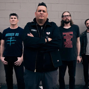 Podcast del 12/12/2025 di Flavia Cardinali