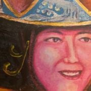 Okinawa Peace and Anti-War Songs, 8th April 2026