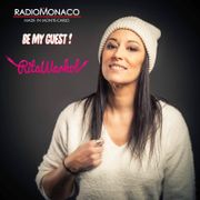 Rita Warhol x Radio Monaco *bemyguest - Still Dreaming