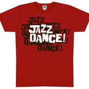 Nu-jazz mix 3