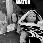 Ones to Watch - Summer releases