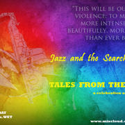 Tales from the far Side 05.01.23 New Years Special