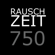 AtheB_Mixset: Rauschzeit #750 / 26.03.26