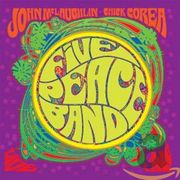 Bitches Brew Feb 11th 2022 Part 1