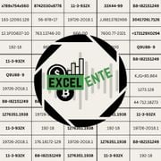 EXCELENTE - PROGRAMA 25 - 20 DE NOVIEMBRE DE 2025