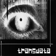 Transdata #11 - Toni Martínez & Mauri