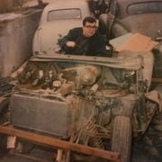 Brian Turner Show with Guest DJ Tom Lax of Siltbreeze Records, October 9, 2023