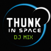 Michael Speed - Space Jump