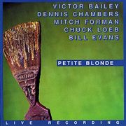 Bitches Brew April 15th 2023 Pt 2 B