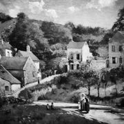 Núvol de fum 488 | mostra 2025, part 2