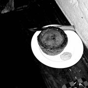 Floor Length Skirts - December, 2025