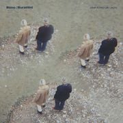 Droni e Bordoni - Spring Drones