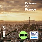 Echoes of France: Chillout