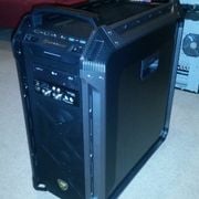 M3M0RYL34K 00000105 2025.05.11