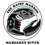 That's My Business - The Hairy Marron Bike Shop