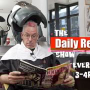 Daily Reckless Episode 39