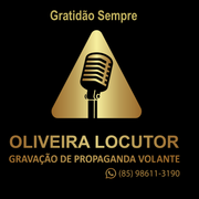 CLIENTE - GRANJA SÓ OVOS