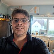 Fred On the Radio (28/07/2025) - Big Cats