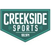 Dec. 8 (Randy Kennedy, David Hale)