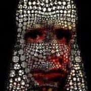 Dubbing with Society