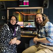 Ask The Principal - Series 5 Episode 7