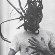The Séance - 18th January 2025