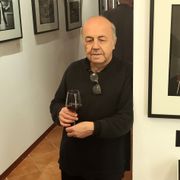 OBAVIJESNI RAZGOVOR 06/12/2024