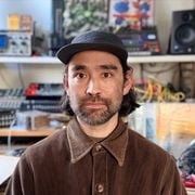 YKLU - Nearly Noo Noospheres - 02.26
