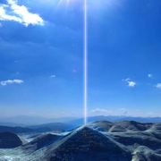 FUNK-SOUL-JAZZ Journey 10