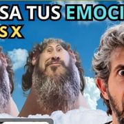 #3días_audioPROGRAMACIÓNcontinua_J7_S9