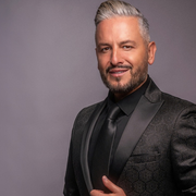 Neno Murić - O pjesmi Ljubav