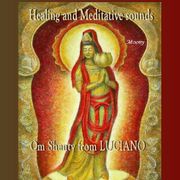 Healling & Meditative sounds!