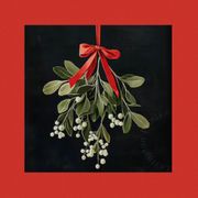 Mistletoe Mix