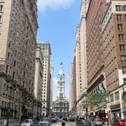 Cult Posture / 25th February 2026