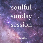 Soulful Sunday Session | Drum and Bass Mini Mix