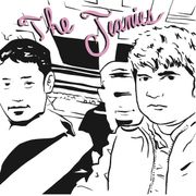 Gulls Window Circus #594 part 2