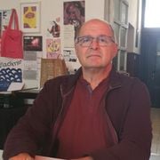 ZDRAVO DRUŠTVO 29/04/2026