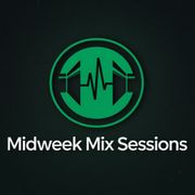 February 2026 Latin and House mix