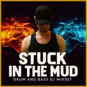 Tremor - Stuck in the Mud Studio Mix (Jan 2011)