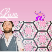 SKIP TO THE MIDDLE - Live at The Social 3/1