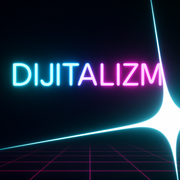 Dijitalizm (2006)