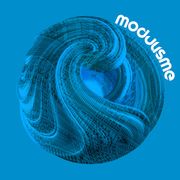 Modulisme #15 - Philippe Petit