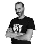 Τα Πάνο... Κάτω (10/04/2026)